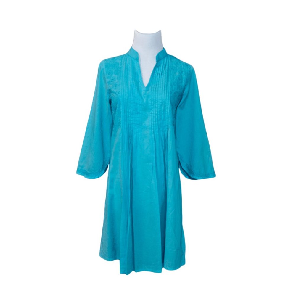 New!! Tunic Top